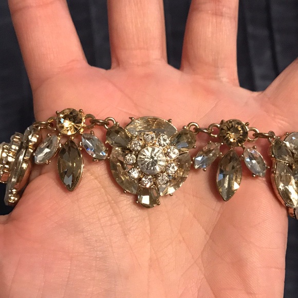 Necklace - Picture 2 of 3